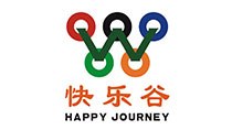 西陵峡快乐谷